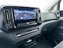 Mercedes-Benz eVito 112 L2 66kWh | GRATIS Wallbox | Multibeam LED | Distronic | Tweezitsbijrijdersbank |