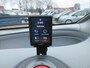 smart Fortwo Cabrio cabrio & passion - Airco - Leer
