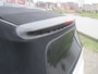 smart Fortwo Cabrio cabrio & passion - Airco - Leer