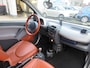 smart Fortwo Cabrio cabrio & passion - Airco - Leer