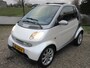 smart Fortwo Cabrio cabrio & passion - Airco - Leer