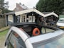 smart Fortwo Cabrio cabrio & passion - Airco - Leer