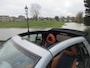 smart Fortwo Cabrio cabrio & passion - Airco - Leer