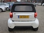 smart Fortwo Cabrio cabrio & passion - Airco - Leer