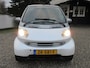 smart Fortwo Cabrio cabrio & passion - Airco - Leer
