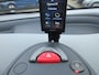 smart Fortwo Cabrio cabrio & passion - Airco - Leer