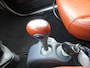 smart Fortwo Cabrio cabrio & passion - Airco - Leer
