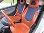 smart Fortwo Cabrio cabrio & passion - Airco - Leer