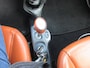 smart Fortwo Cabrio cabrio & passion - Airco - Leer