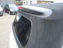 smart Fortwo Cabrio cabrio & passion - Airco - Leer