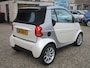 smart Fortwo Cabrio cabrio & passion - Airco - Leer
