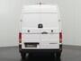 MAN TGE 2.0TDI 140PK DSG Automaat | Airco | Cruise | 3-Persoons | 270 Graden deuren | Betimmering