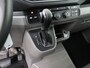 MAN TGE 2.0TDI 140PK DSG Automaat | Airco | Cruise | 3-Persoons | 270 Graden deuren | Betimmering