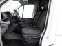 MAN TGE 2.0TDI 140PK DSG Automaat | Airco | Cruise | 3-Persoons | 270 Graden deuren | Betimmering