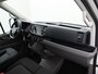 MAN TGE 2.0TDI 140PK DSG Automaat | Airco | Cruise | 3-Persoons | 270 Graden deuren | Betimmering
