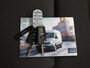 MAN TGE 2.0TDI 140PK DSG Automaat | Airco | Cruise | 3-Persoons | 270 Graden deuren | Betimmering