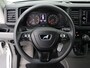 MAN TGE 2.0TDI 140PK DSG Automaat | Airco | Cruise | 3-Persoons | 270 Graden deuren | Betimmering