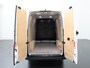MAN TGE 2.0TDI 140PK DSG Automaat | Airco | Cruise | 3-Persoons | 270 Graden deuren | Betimmering