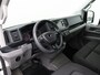 MAN TGE 2.0TDI 140PK DSG Automaat | Airco | Cruise | 3-Persoons | 270 Graden deuren | Betimmering