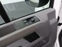 MAN TGE 2.0TDI 140PK DSG Automaat | Airco | Cruise | 3-Persoons | 270 Graden deuren | Betimmering