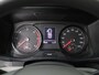 MAN TGE 2.0TDI 140PK DSG Automaat | Airco | Cruise | 3-Persoons | 270 Graden deuren | Betimmering