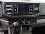 MAN TGE 2.0TDI 140PK DSG Automaat | Airco | Cruise | 3-Persoons | 270 Graden deuren | Betimmering