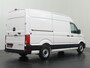 MAN TGE 2.0TDI 140PK DSG Automaat | Airco | Cruise | 3-Persoons | 270 Graden deuren | Betimmering