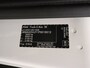 MAN TGE 2.0TDI 140PK DSG Automaat | Airco | Cruise | 3-Persoons | 270 Graden deuren | Betimmering