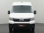 MAN TGE 2.0TDI 140PK DSG Automaat | Airco | Cruise | 3-Persoons | 270 Graden deuren | Betimmering