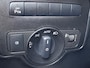 Mercedes-Benz Vito 116 CDI XXL FULL-LED NAVI CAMERA DAB