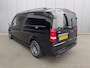 Mercedes-Benz Vito 116 CDI XXL FULL-LED NAVI CAMERA DAB