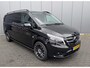 Mercedes-Benz Vito 116 CDI XXL FULL-LED NAVI CAMERA DAB