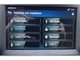 Mercedes-Benz Vito 116 CDI XXL FULL-LED NAVI CAMERA DAB
