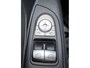 Mercedes-Benz Vito 116 CDI XXL FULL-LED NAVI CAMERA DAB