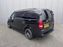 Mercedes-Benz Vito 116 CDI XXL FULL-LED NAVI CAMERA DAB