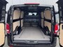 Mercedes-Benz Vito 116 CDI XXL FULL-LED NAVI CAMERA DAB