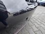 Mercedes-Benz Vito 116 CDI XXL FULL-LED NAVI CAMERA DAB