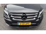 Mercedes-Benz Vito 116 CDI XXL FULL-LED NAVI CAMERA DAB