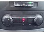 Mercedes-Benz Vito 116 CDI XXL FULL-LED NAVI CAMERA DAB
