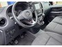 Mercedes-Benz Vito 116 CDI XXL FULL-LED NAVI CAMERA DAB