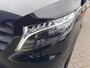 Mercedes-Benz Vito 116 CDI XXL FULL-LED NAVI CAMERA DAB