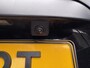 Mercedes-Benz Vito 116 CDI XXL FULL-LED NAVI CAMERA DAB