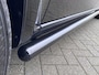 Mercedes-Benz Vito 116 CDI XXL FULL-LED NAVI CAMERA DAB