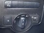 Mercedes-Benz Vito 116 CDI XXL FULL-LED NAVI CAMERA DAB