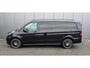 Mercedes-Benz Vito 116 CDI XXL FULL-LED NAVI CAMERA DAB