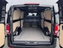 Mercedes-Benz Vito 116 CDI XXL FULL-LED NAVI CAMERA DAB