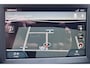 Mercedes-Benz Vito 116 CDI XXL FULL-LED NAVI CAMERA DAB
