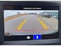 Mercedes-Benz Vito 116 CDI XXL FULL-LED NAVI CAMERA DAB