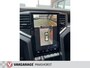 Volkswagen Amarok 3.0 TDI 4Motion 360°Camera/Adapt.Cruise/LaneAssist/LED/PDC/DAB/Clima/Airco/Trekhaak/AppConnect
