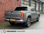 Volkswagen Amarok 3.0 TDI 4Motion 360°Camera/Adapt.Cruise/LaneAssist/LED/PDC/DAB/Clima/Airco/Trekhaak/AppConnect